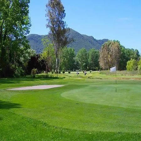 Bella Vista